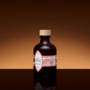 THE SENTINEL SCENTED RUM MINI 41.0% 0.05L, Spirits