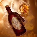 THE SENTINEL RUM 41.0% 0.7L, Spirits