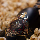 The Illusionist Distiller's Edition 2026 - Salty 45.0% 0.5L, Spirits