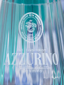 THE ILLUSIONIST AZZURINO GLASS BUNDLE: THE ILLUSIONIST AZZURINO APERITIVO, THE ILLUSIONIST AZZURINO GLASS