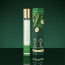 THE SCENTS - CUCUMBER 40.0% 0.016L, Spirits