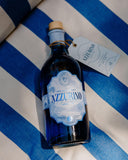 The Azzurino x FM Spritz Bundle: THE ILLUSIONIST AZZURINO APERITIVO, Fritz Müller Perlwein