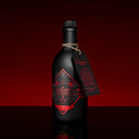 ILLUSIONIST GIN FCB EDITION B2B DEAL GLASSES: THE ILLUSIONIST GIN FC BAYERN MÜNCHEN EDITION 500ML, THE ILLUSIONIST GLAS FCB EDITION