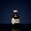 THE ILLUSIONIST DRY GIN MINI 45.0% 0.05L, Spirits