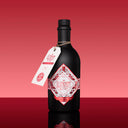 THE ILLUSIONIST ALC FREE FC BAYERN MÜNCHEN EDITION 0.0% 0.5L, Non alcohol