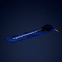 THE ILLUSIONIST DRIPPER