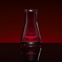 ILLUSIONIST GIN FCB EDITION B2B DEAL GLASSES: THE ILLUSIONIST GIN FC BAYERN MÜNCHEN EDITION 500ML, THE ILLUSIONIST GLAS FCB EDITION