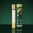 THE SCENTS - GINGER 40.0% 0.016L, Spirits