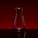 THE ILLUSIONIST GLAS FCB EDITION x 6: THE ILLUSIONIST GLAS FCB EDITION