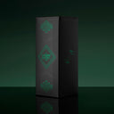 THE ILLUSIONIST DISTILLER'S EDITION 2022 45.0% 0.5L, Spirits