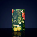 THE SCENTS - GIN SET 40.0% 0.096L, Spirits