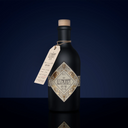 THE ILLUSIONIST DRY GIN 500ML 45.0% 0.5L, Spirits