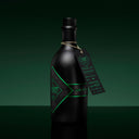 THE ILLUSIONIST DISTILLER'S EDITION 2022 45.0% 0.5L, Spirits